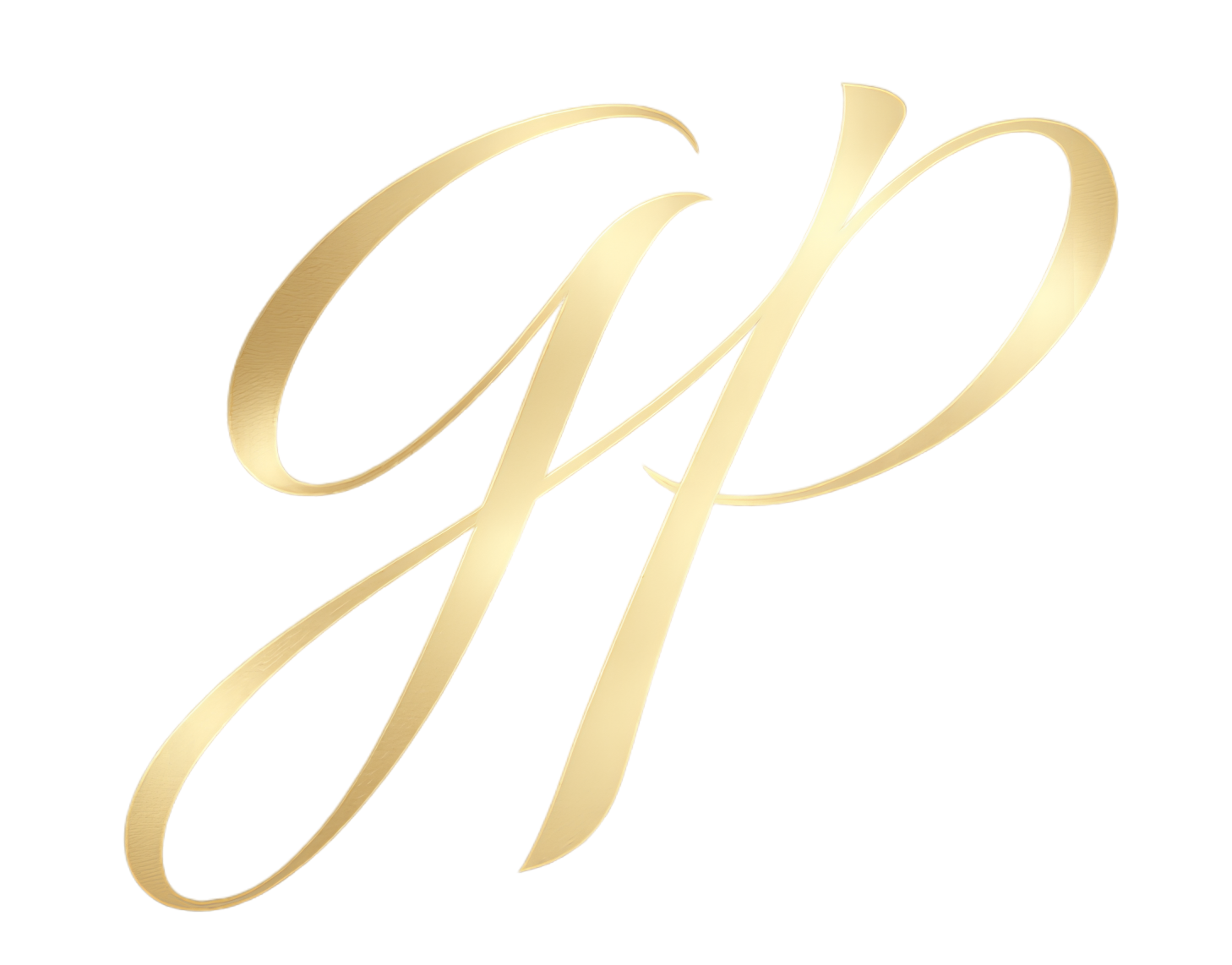 Gastón Parra